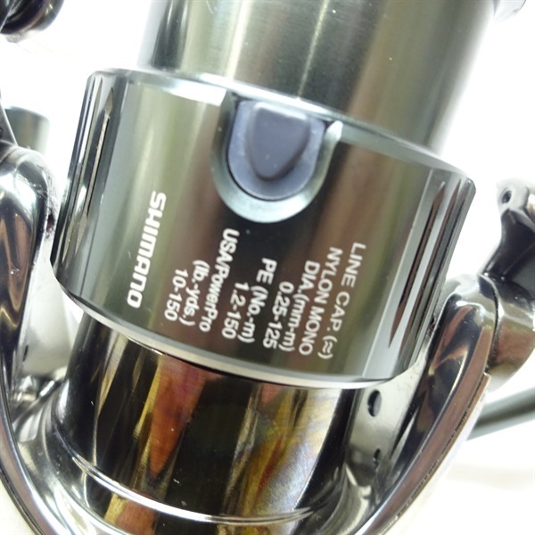 ２２ステラＣ３０００ＭＨＧ